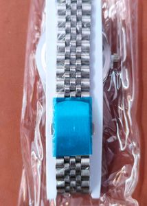 analogue watch for men
