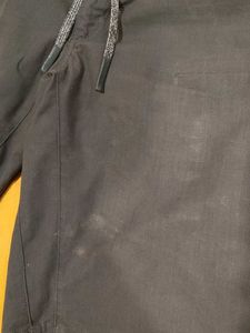 Men's Cargo Shorts