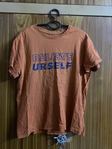 Zudio T-shirt