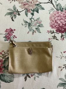 baggit Clutch Bag