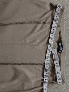 MISSGUIDED Women's Flared Leggings