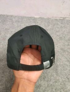 Nike Baseball Cap
