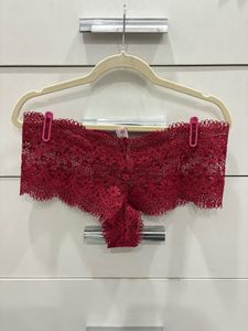 Victoria's Secret Panty