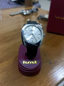 Vintage HMT Avinash