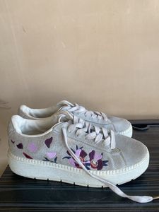 Puma Sneakers Original! Hurry Up…