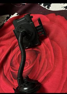 Car Mobile Holder