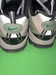 Nike Men's Air Max Humana Sneakers