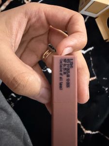 Studio West Lippies (from Westside)