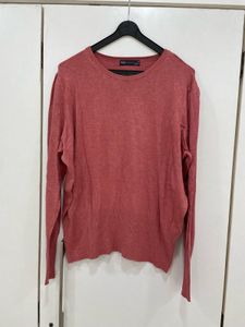✨ M&amp;S Silk-Touch Knit: Office to Evening! 🎀
