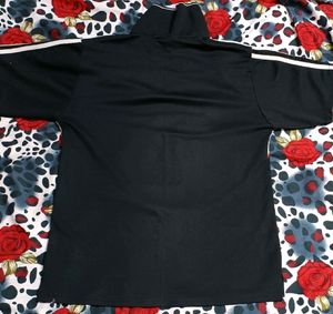 Vintage Pepe Jeans T-Shirt