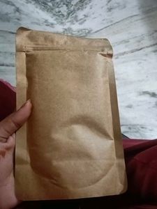 Valioso Sandalwood Face Pack Powder
