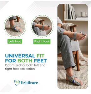 Bunion Corrector Splint Brace pain relief