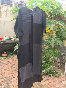 Anouk by myntra Kurti