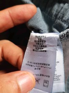 Men's Casual Cargo Shorts
