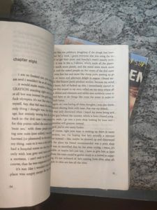 John Green 3 Books Set