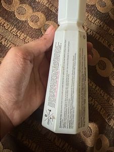 BBlunt Hot Shot Heat Protection Hair Mist