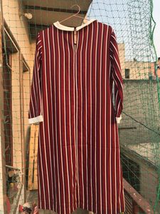 Multi Midi Dress 👗