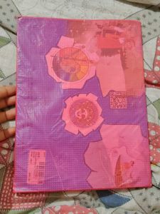 Bansuri Textbook of Arts for Grade 5