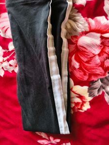 kids leggings