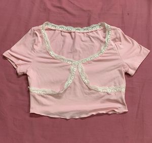 SAVANA COMBO TOPS
