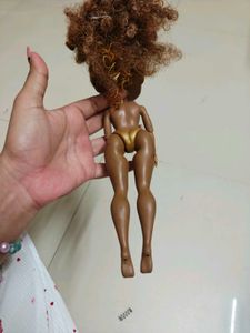 LOL Surprise Doll