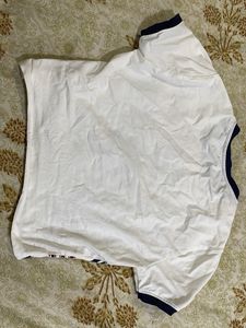 New York Graphic T-Shirt