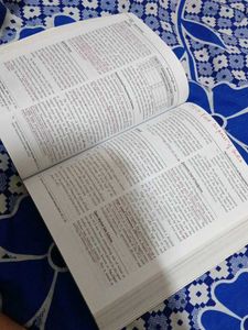 Indian Economy for Civil Services Examination