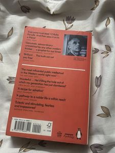 Novel