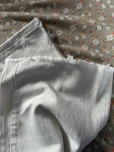 Pull &amp; Bear Trousers.