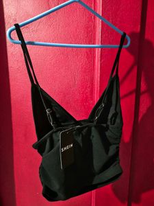 crop tops 5