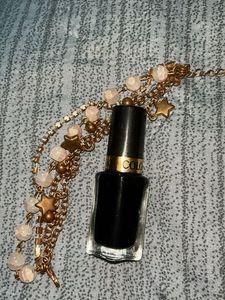 Alpine Eye Glam Eyeliner