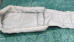 Baby Nest Sleeping Bag