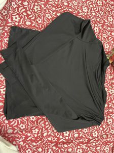 long sleeve thumbhole top🌟