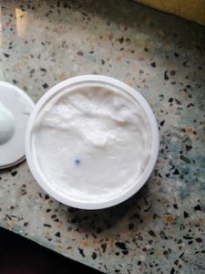 WishCare Multi-Peptide Strengthening Hair Mask