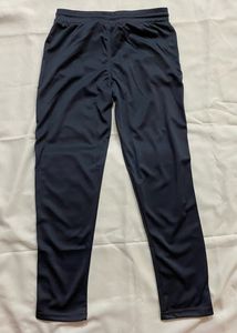 Boys Nylon Pyjama