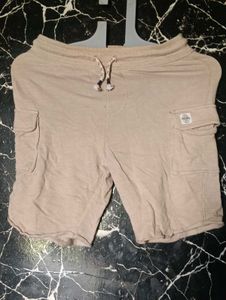 H&amp;M original brand short