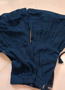 party wear 2 year baby girl suit