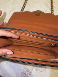 Chic Handbag