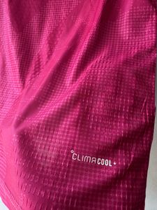 Real Madrid Jersey 2026/27