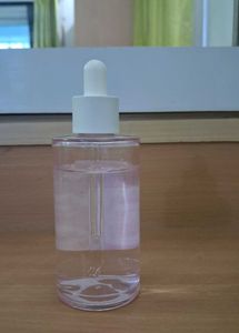 Skin1004 Centella Pore Reducing Ampoule