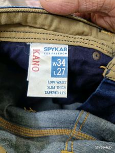 Super Skinny Jeans 👖👖
