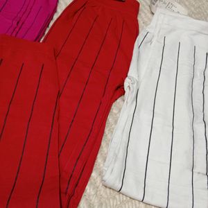 Jeggings For Women
