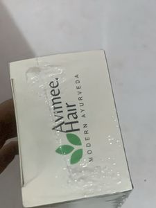 rosemery hair spray (for all scalp type)