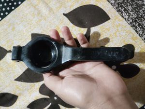 Lemon Squeezer