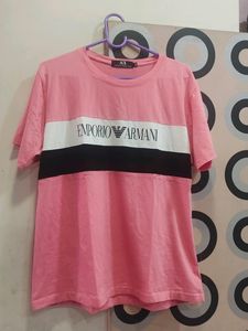 Armani Coord Set