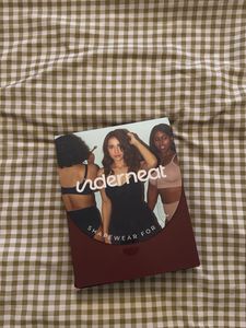 Underneath Shapewear for Women