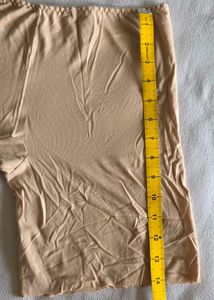 Comfortable Shapewear Shorts