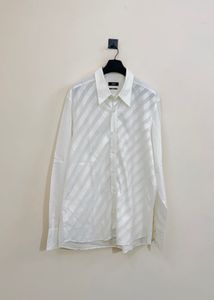 hugo boss authentic shirt