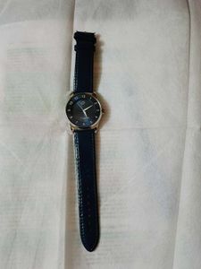 Cool Wristwatch