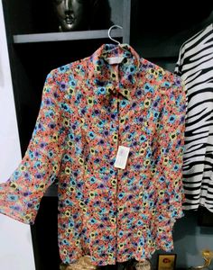 Pack 2 Quality Tshirt &amp; Top